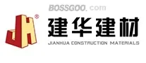 Jianhua Building Materials
