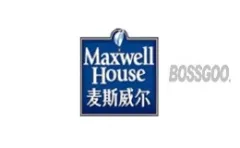 Maxwell House