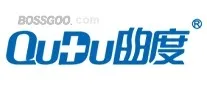 Brand QuDu