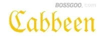 Cabbeen