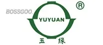 YUYUAN