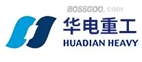 Huadian Engineering Co.