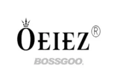 oeiez
