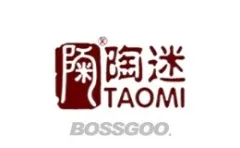 TAOMI