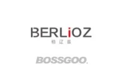 Berlioz