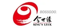 Jinshiyuan