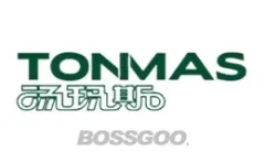 TONMAS
