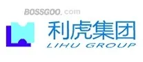 Leihu