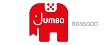 Jumbo