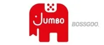 Jumbo
