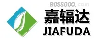 Jiafu Da