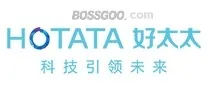 Hotata