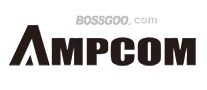 Ampcom