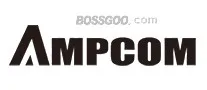 Ampcom