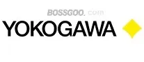 YOKOGAWA