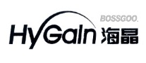 HYGAIN