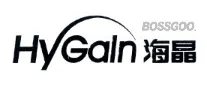 HYGAIN