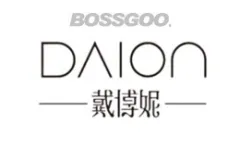 Deboni