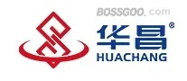 Huachang