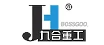 Jiuhe Heavy Industry
