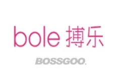 BOLE