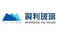 Yili Glass