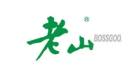 Laoshan
