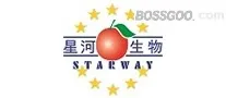 STARWAY