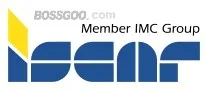ISCAR