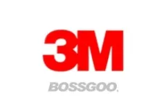 3M Eye Mask