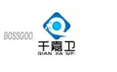 Qianjiawei