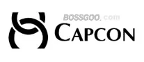CAPCON