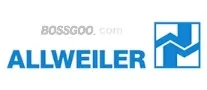 Allweiler