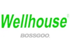 WELLHOUSE