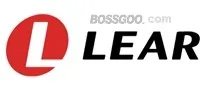 Lear