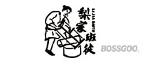 Lijia Bandito