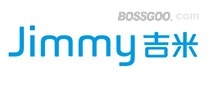 Jimmy