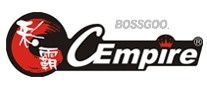 Cempire