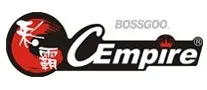 Cempire