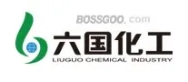 Liuguo Chemical Co., Ltd.