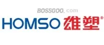 HOMSO