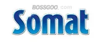 Somat