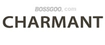 CHARMANT