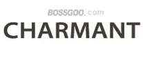 CHARMANT