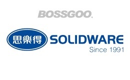 SOLIDWARE