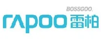 RAPOO