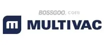 MULTIVAC