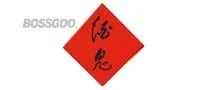 Jiugui Liquor