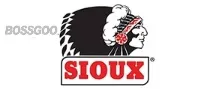 SIOUX