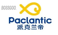 Paclantic